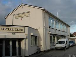 Image result for Weston Super Mare Cricket Club