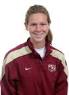 Abby Carr Soccer: 10 - images?q=tbn:ANd9GcSNz41HYsFE3NgxS2CAvxyNoLJmB4jUQoV7_cms0xl5muZwV1U7ZJuHgQ