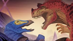 Attēlu rezultāti vaicājumam “Sauria”