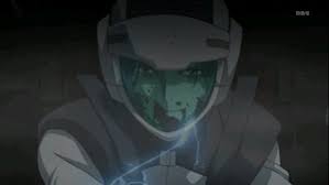 「ウルフ・エニアクル」の画像検索結果