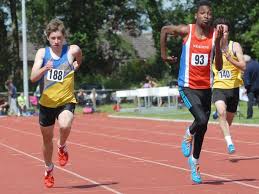 Image result for Bracknell Ac