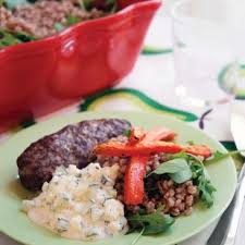 Image result for järpar