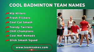 Image result for Nomads Badminton Players Badminton Club
