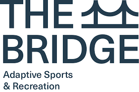 Image result for Boroughbridge Sports Association