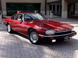 Image result for Meteor Red 1993 Jaguar