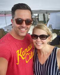 ผลการค้นหารูปภาพสำหรับ nerdbots