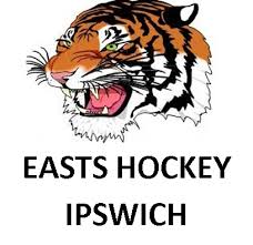 Image result for Ipswich Hockey Club