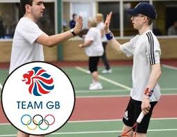 Image result for Missendens Badminton Club