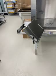 「アカーノ・ブラーニ OverBlood2」の画像検索結果