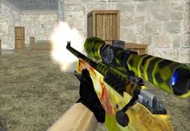 Image result for COUNTER COMBAT CLUB®