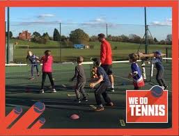 Image result for Fallowfield Bowling & Lawn Tennis Club