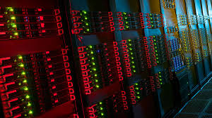 Resultado de imagem para servidor