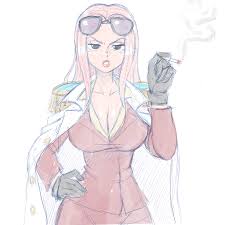 「ヒナ ONE PIECE」の画像検索結果