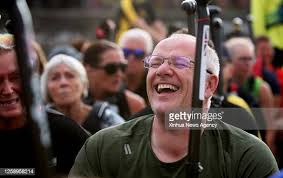 Image result for Amathus Dragon Boat Club