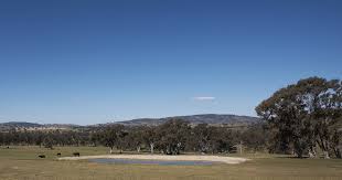 Image result for Strathbogie Rambling Club