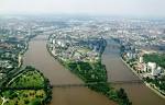 NANTES - Wikipedia, the free encyclopedia