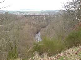 Image result for Lugar Bowling Club