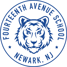 Image result for Newark Sc