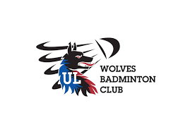 Image result for Club Foot Badminton Club