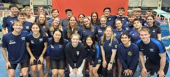 Image result for Oxford University Swimming Club