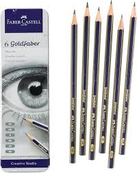 Image result for pencil