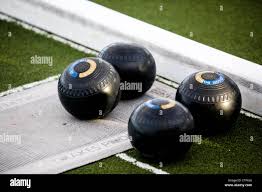 Image result for Medbourne Bowls Club