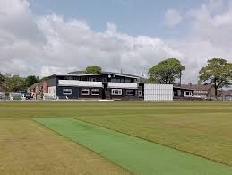 Image result for Lansdown Cricket Club