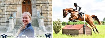 Image result for Oxford Riding Club