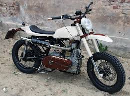 Image result for dieselmotorrad