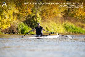 Image result for Falcon Rowing and Canoeing