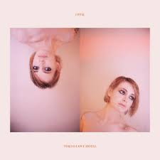 Image result for uffie