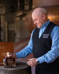 Image result for Tomintoul Scrabble Club