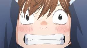 「神宮寺葉子」の画像検索結果