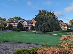 Image result for Oak Hill Bowls Club