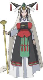 「リリアーナ・イル・グラツィオーソ・メルロー・トゥラン」の画像検索結果