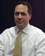 David A. Burns, M.D., - images?q=tbn:ANd9GcSNzt6sQSOF168aDGgMoPZCJ8dHSKN_vEw4NUQHZFhPoEIM19LzxnPq0-I
