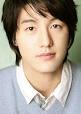 Lee Ki Woo