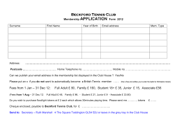 Image result for Toddington Tennis Club