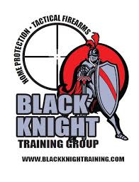 Image result for Black Knights Airsoft Club