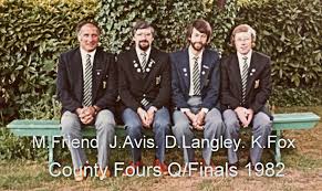 Image result for Langley Bowling Club