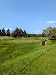 Image result for Forfar Golf Club