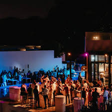 Image result for The Eau Zone