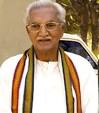 Aged 84 years, KB Tilak is suffering with old age ailments from long period