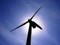 <b>energia</b> eolica no brasil -