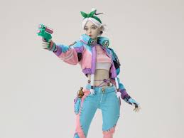 Image result for Seishin Jc