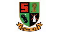 Image result for Southwater Bowls Club