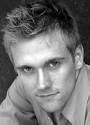< Adam Perry: Headshots