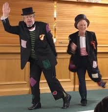 Image result for Borough Park (Redcar) Bowling Club