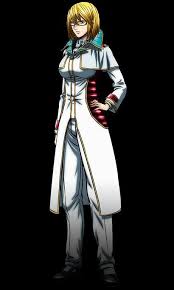 「ミッシェル・K・デイヴス」の画像検索結果