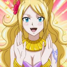 「ジェニー・リアライト」の画像検索結果